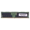 RDIMM de servidor Samsung DDR4 128 GB 3200 MHz Registado 288-Pin 1,2 V