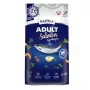 BALTICA Excellent Hypoallergenic Adult Medium breeds Salmon - alimento seco para cães - 3 kg