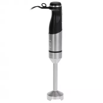 Batedeira manual ADLER AD 4628