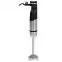 Batedeira manual ADLER AD 4628