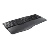CHERRY KC 4500 Teclado Escritório USB Preto