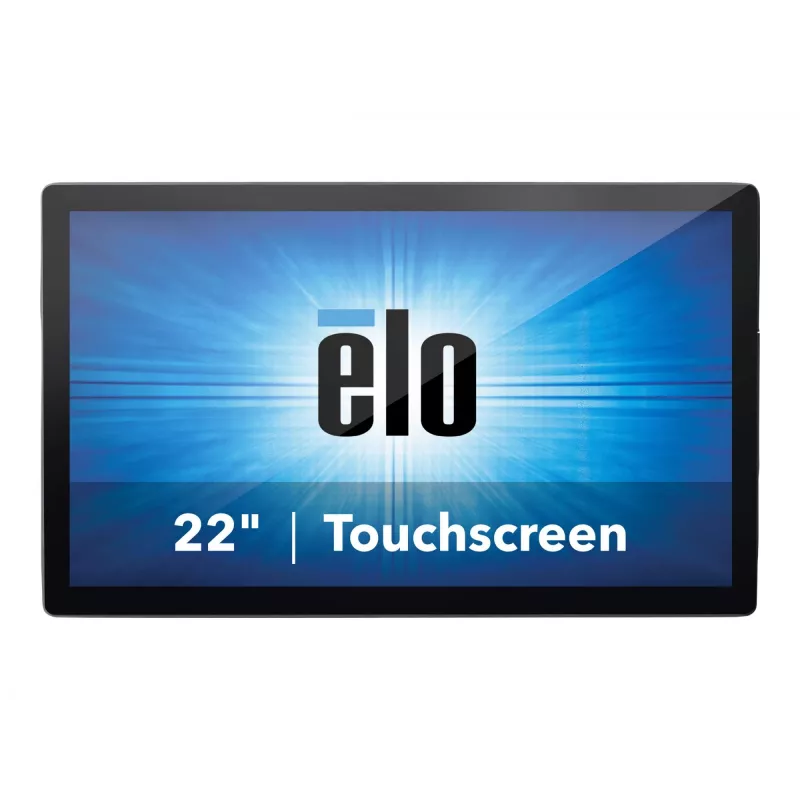 Monitor 2295L 21,5