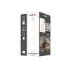 Robot de cozinha Beper P201UTP404 400W com tigela de 1,5 L – eletrodoméstico de bancada