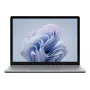 Microsoft Surface Laptop 6 for Business - Intel Core Ultra 7 165H - Win 11 Pro - Intel Arc Graphics - 32GB RAM - 256GB SSD - ecrã tátil 34,3 cm (13,5