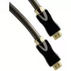 ROLINE HDMI Ultra HD com Ethernet - Cabo HDMI com Ethernet - HDMI (M)