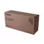 Tinteiro Toshiba preto, tipo T-FC415EK