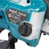 Motosserra Makita DUC101Z 320 W Preto, Azul