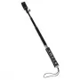 Pau de selfie Ultron 163643 universal preto