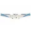 Carro RC Amewi Kita-1 azul branco