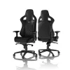 Cadeira Gaming noblechairs EPIC - Preta