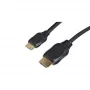 Cabo HDMI S/CONN Mini-HDMI 2 m