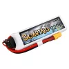 Bateria Gens Ace G-Tech Soaring 2200mAh 7.4V 30C 2S1P XT60