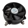 Dissipador de ar Silverstone NT08-115X