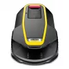 Robô corta-relvas KARCHER RCX 4 - 1.269-740.0