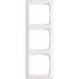 Acessório para caixa de tomada Legrand 776203 Branco Plástico 1 unid.