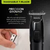 Aparador de corpo tudo-em-um 3028664