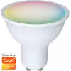 Lâmpada inteligente Denver SHL-450