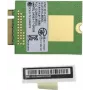 Módulo wireless Lenovo 4G LTE CAT9 01AX792 — modem de banda larga móvel LTE para dispositivos Lenovo compatíveis
