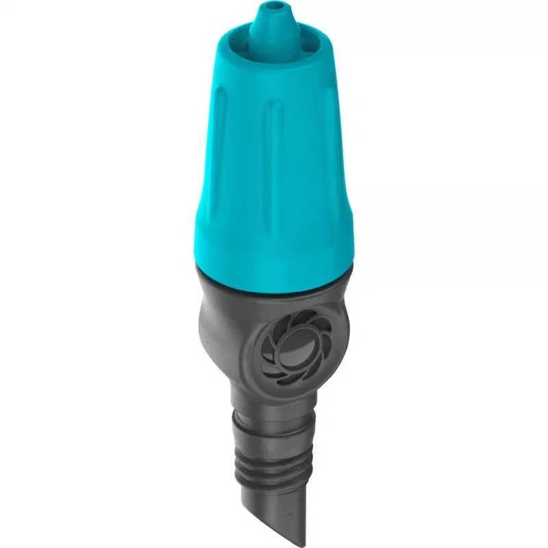 Gotejador Gardena 13305-20 adequado para sistema de rega gota a gota plástico
