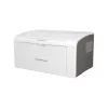 Impressora Pantum P2509W Laser branca