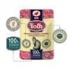 FOLK deliciosa codorniz tradicional polaca - comida húmida para gatos - 85g