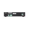 Amplificador de megafonia Audac AUDAC COM108 80W 100V