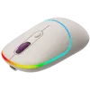 Rato CANYON MW-22 2 em 1 BT/Wireless Rice