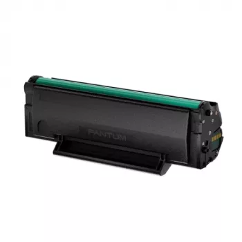 Cartucho laser PANTUM TL-A2310H preto, compatível com impressoras Pantum, alcance até 2500 páginas, 1 unid.