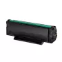 Pantum TL-A2310H cartucho de toner, preto, 1600 páginas