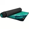 Sharkoon SKILLER SGK50 S3 Design Bundle D4 conjunto de teclas e tapete de rato