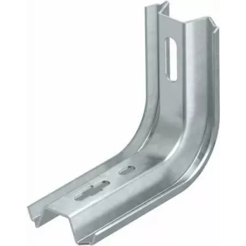 Pega TP/braço em arco 145mm TPSA 145 FS (6364101)