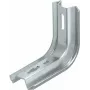 Pega TP/braço em arco 145mm TPSA 145 FS (6364101)