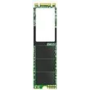 Transcend MTS952T2 - SSD - 256 GB - interno - M.2 2280 (dupla face) - SATA 6Gb/s (TS256GMTS952T2)