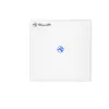 Interruptor Smart WiFi Tellur SS1N — 1 porta, 1800W, 10A