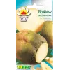 Sementes de hortícolas rutabaga Nadmorska Toraf, pacote 1g