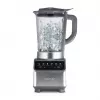 Zelmer ZSB4870 prateado
