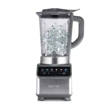 Zelmer ZSB4870 prateado