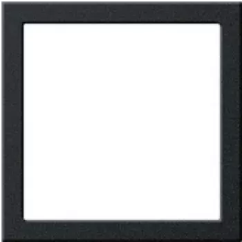Gira 264810 preto