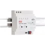 Fonte de alimentação MEAN WELL KNX-40E-1280