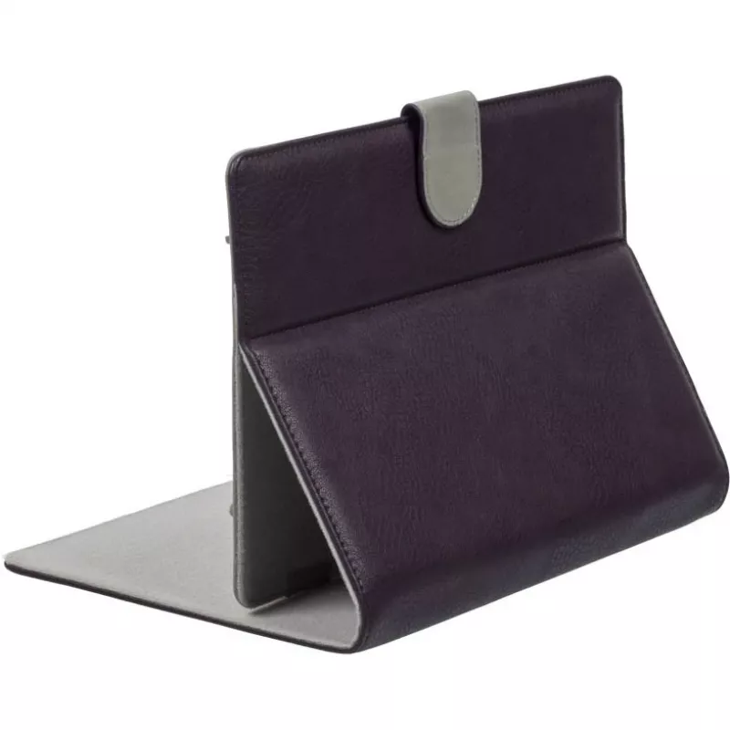 Capa para tablet Rivacase Orly 10.1 3017 Violeta