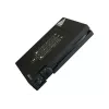 Apricorn SSD ext. 2,5 1TB Aegis Padlock Fortress USB 3.0 256-bit AES-XTS, FIPS 140-2 Lvl2, 4utilizadores (A25-3PL256-S1000F)