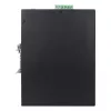 Tripp Lite NGI-S08C2POE8 switch de rede gerido Gigabit Ethernet (10/100/1000) Power over Ethernet (PoE) preto (NGI-S08C2POE8)