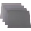 Lixa pack de 50 para madeira e tinta