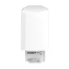 Router Teltonika OTD500 5G, 4G Cat 19, 3G, eSIM, PoE in/out, IP55