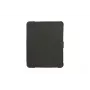 Capa tipo folio Tucano EDUCO iPad 10.9 polegadas 10.ª ger. preto