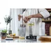 Liquidificadora de mesa ZWILLING 53104-900-0 Prateado Branco
