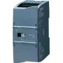 Módulo de expansão Siemens SPS SM 1232 6ES7232-4HB32-0XB0 (6ES7232-4HB32-0XB0)