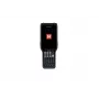 Computador móvel Honeywell CK62 5G WiFi Nano eSIM 4 polegadas