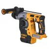 Martelo perfurador DeWALT DCH273N