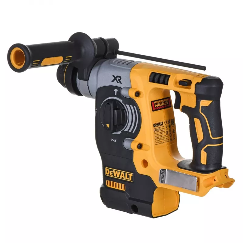Martelo perfurador DeWALT DCH273N